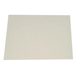 Pergamentpapir 30x35 cm 40 gram 5 kg