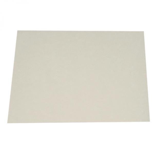 Pergamentpapir 30x35 cm 40 gram 5 kg
