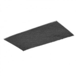 Absorber Svart