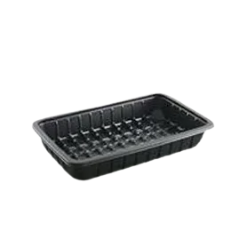 Back Sort PP - 1300 ml