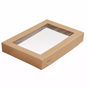 LID VIKING CRD/PLA BRICK 200X140X30 W/W 300x1/krt
