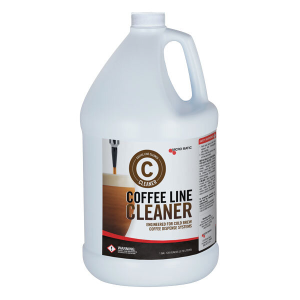 Coffee cleaner 5L