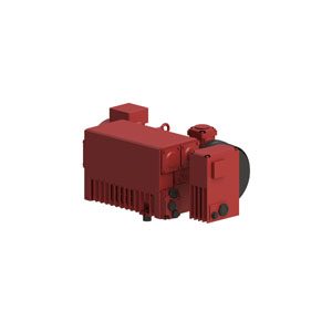 High Oxygene vakuumpumpe 60 m3/h