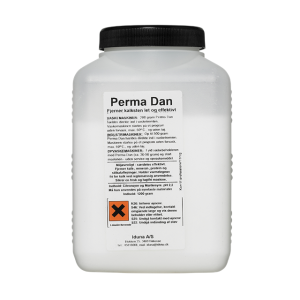 Permadan 1kg