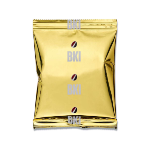 BKI Luksus formalet 100x65g/krt