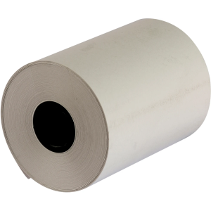Bonrulle, termo, BPA fri - 57x65x12 mm, 48g-50m