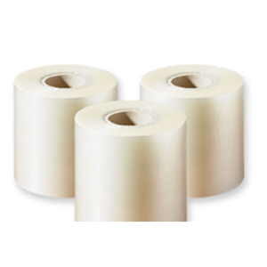 SEALFILM MULTI 62UM 185X300 1x1/krt