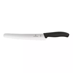 Brødkniv 220 mm