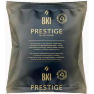 BKI Luksus 16x500g/krt