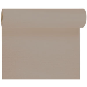 TETE A TET EVOLIN 0,41X24 GREIGE 1x4/krt