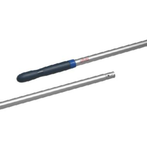 Alu skaft ultra speed 150 cm gribevenlig - 1 stk