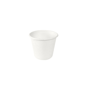 Dressingsæk Hvid – 30 ml