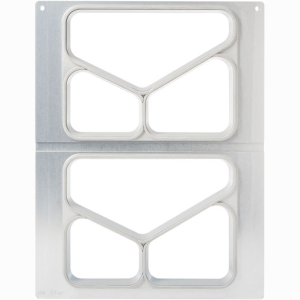 CASSETTE DF15/25 2-CAV MENU 3-COMP