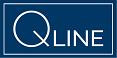 qline