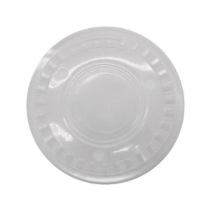 PP låg til 1200 ml salatskål - 300 stk/krt