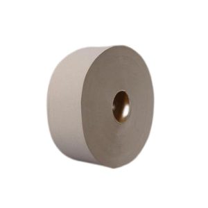 Jumbo toilet papir recycle 500 m