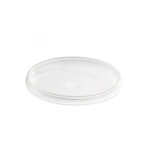 Låg t/plastbøtte Ø69mm