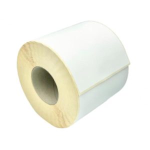 Thermo top ruller 79,5mm X160 mm 18 rl/krt