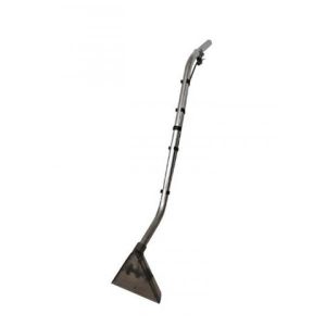 BIG TRIANGLE FLOOR TOOL AND TUBE KIT
