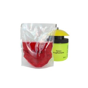 Lokkemiddel til Frugtfluefælde TANACO 200 ml