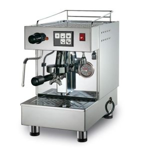 Diadema Traditional machines