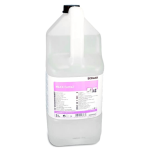 Maxx Forte2 5L x 2 stk/krt