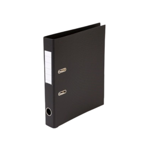 file holder A4