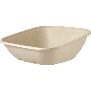 Form – 750 ml – Bagasse