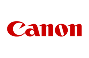 Cannon