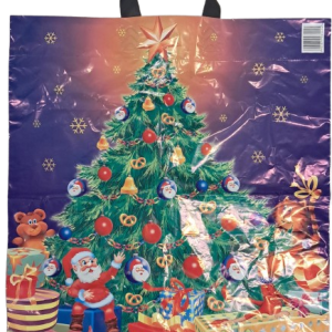 xmas