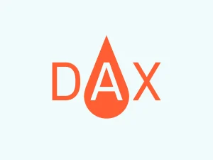 DAX