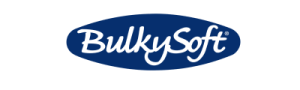 Bulkysoft 