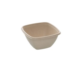 Form – 500 ml – Bagasse