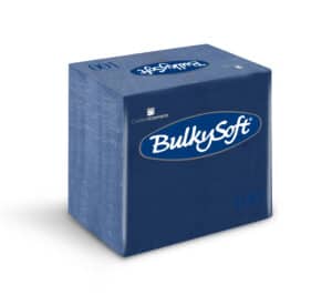BulkySoft Servett