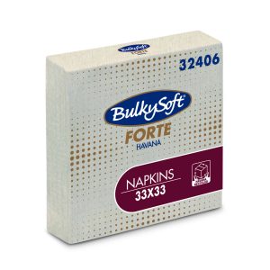 Servett BulkySoft