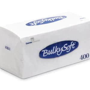 BulkySoft