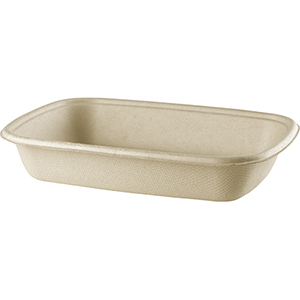 Form Lunchbox