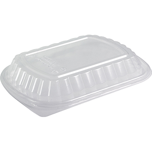 Kupollock till Form Mealbox 1000 ml