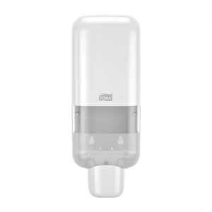 Tork Dispenser