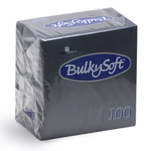 BulkySoft Servett