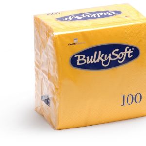 BulkySoft Servett