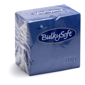 BulkySoft Servett