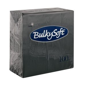BulkySoft Servett