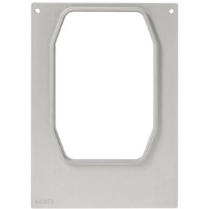 Cassette DF10/20