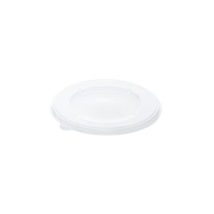 Rpet låg