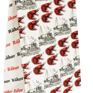 Räkpåse
