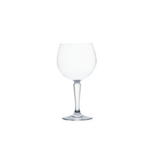 Balloonglas