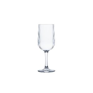 Stripe Vinglas, 38cl, Barcompaniet
