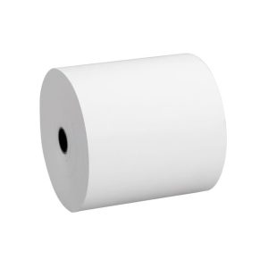 Termorulle - BPA Fri - 80x80x12 mm, 58 gram, Long Life Premium