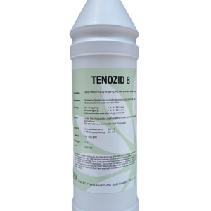 Tenozid 8, 1L